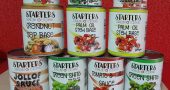 IMG-20230717-WA0001