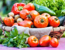 vegetables-basket-table-sunlight_268835-883 (Custom)